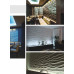3D Панель Beach Primehouse(бамбук) купити в Одесі