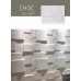 3D Панель Choc (бамбук) Primehouse купить в Одессе
