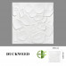 3D Панель Duckweed (бамбук) Primehouse купити в Одесі