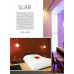 3D Панель Slab (бамбук) Primehouse купити в Одесі