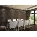 3D Панель Beach Primehouse(бамбук) купить в Одессе