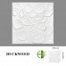 3D Панель Duckweed (бамбук) Primehouse купить в Одессе