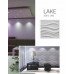 3D Панель Lake (бамбук) Primehouse купить в Одессе