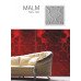 3D Панель Malm (бамбук) Primehouse купити в Одесі