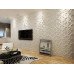 3D Панель Malm (бамбук) Primehouse купити в Одесі