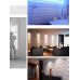 3D Панель Windmil (бамбук) Primehouse купить в Одессе