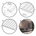 3D панель(набор-Рейки) полимерная HCR 503 Grand Decor купить в Одессе