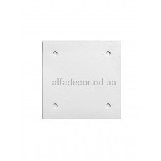 3D панель(панно) W301 Art Decor