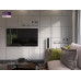 3D панель(панно) W301 Art Decor купить в Одессе