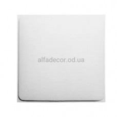 3D панель(панно) W321 Art Decor