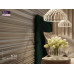 3D панель(панно) W342 Art Decor купить в Одессе