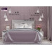 3D панель(вставка-2шт) W352 Art Decor купити в Одесі