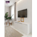 3D панель(панно) W365 ​​Art Decor купити в Одесі