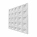 3D панель(панно) W365 Art Decor купить в Одессе