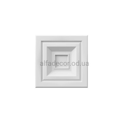 3D панель(вставка) W367 Art Decor купити в Одесі