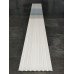 Молдинг гибкий HCR 503 Flex (2.44м) Grand Decor купить в Одессе