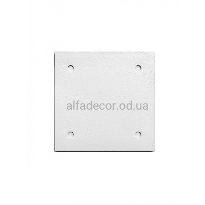 3D панель(панно) W301 Art Decor купити в Одесі