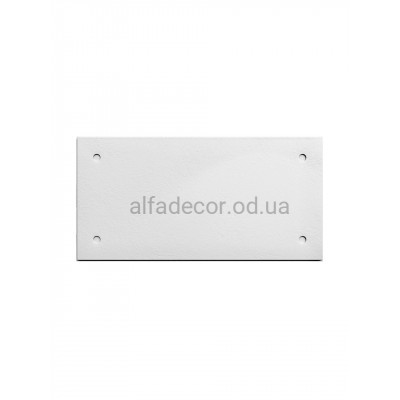 3D панель(панно) W302 Art Decor купити в Одесі