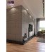 3D панель(панно) W301 Art Decor купити в Одесі