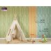  3D панель(вставка) W311 Art Decor купити в Одесі