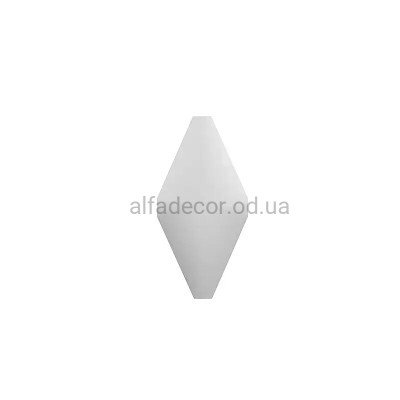 3D панель(вставка-2шт) W352 Art Decor купити в Одесі