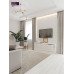3D панель(панно) W365 Art Decor купить в Одессе