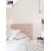 3D панель(панно) W365 Art Decor купить в Одессе