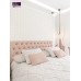 3D панель(панно) W365 Art Decor купить в Одессе