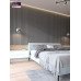 3D панель(панно) W366 Art Decor купить в Одессе