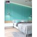 3D панель(панно) W366 Art Decor купить в Одессе