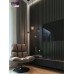 3D панель(панно) W366 Art Decor купить в Одессе