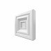 3D панель(вставка) W367 Art Decor купить в Одессе