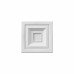 3D панель(вставка) W367 Art Decor купить в Одессе