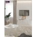 3D панель(вставка) W367 Art Decor купити в Одесі