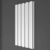 3D панель(пано) поліуретанова W 371 Art Decor купити в Одесі