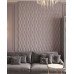 3D панель(панно) полиуретановая W 374 Art Decor купить в Одессе