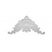 Декор(орнамент) полиуретановый HW-52736 Classic Home купить в Одессе