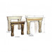 Камін декоративний Classic Home EG-8402 купити в Одесі