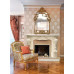 Камін декоративний F01 Classic Home купити в Одесі