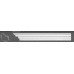 Карниз потолочный Classic Home HM-13120 купить в Одессе