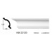 Карниз(плинтус) потолочный HM-22120 Classic Home купить в Одессе