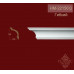 Карниз(плинтус) гибкий потолочный HM-22150Q Classic Home купить в Одессе