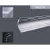Карниз(плинтус) потолочный HM-22130 Classic Home купить в Одессе