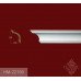 Карниз(плинтус) потолочный HM-22150 Classic Home купить в Одессе