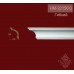 Карниз(плінтус) гнучкий стельовий HM-22150Q Classic Home купити в Одесі Карниз(плінтус) гнучкий стельовий HM-22150Q Classic Home купити в Одесі