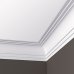 Карниз(плинтус) потолочный HM-22162 Classic Home купить в Одессе