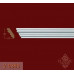 Карниз гладкий 2-0360 Classic Home купити в Одесі