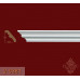 Карниз гладкий 2-0381 Classic Home купить в Одессе