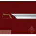 Карниз гладкий 2-0501 Classic Home купити в Одесі