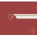 Карниз гладкий HM-22050 Classic Home купити в Одесі